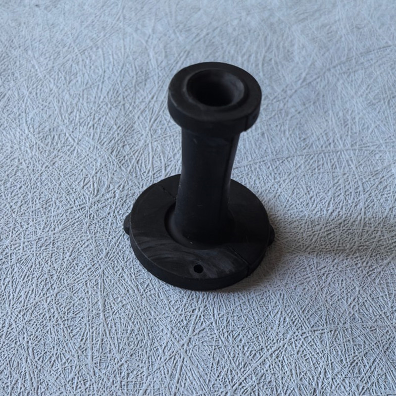 gema pinch valve hose