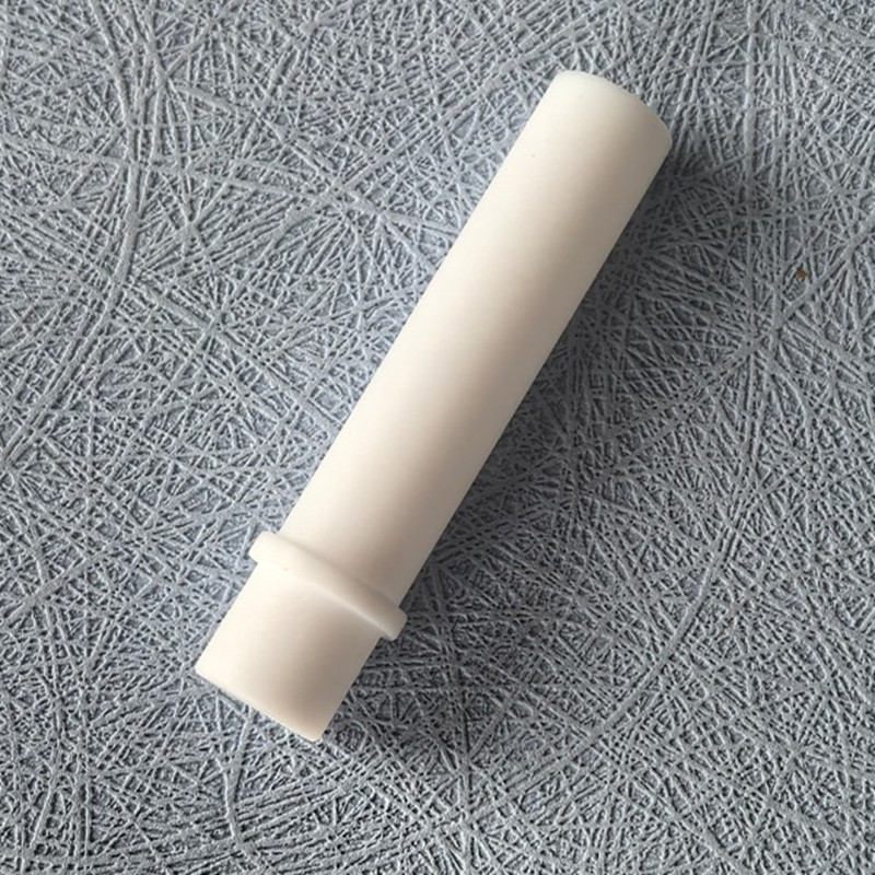 gema IG02 insert sleeve