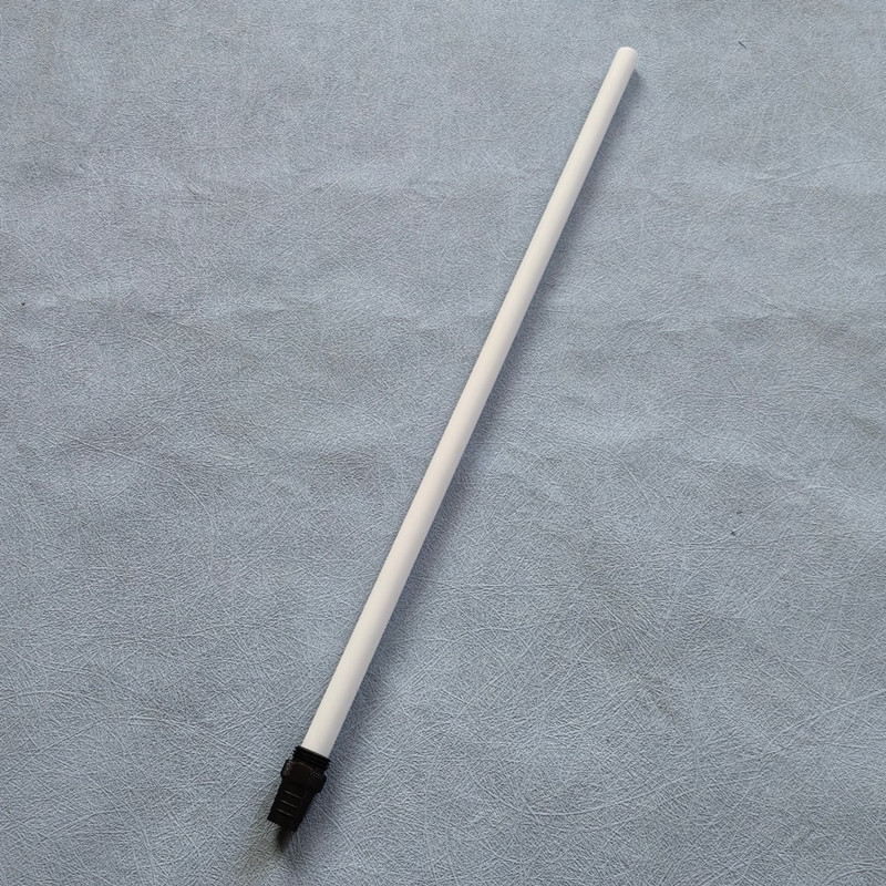 gema 1009405 gema 1009405