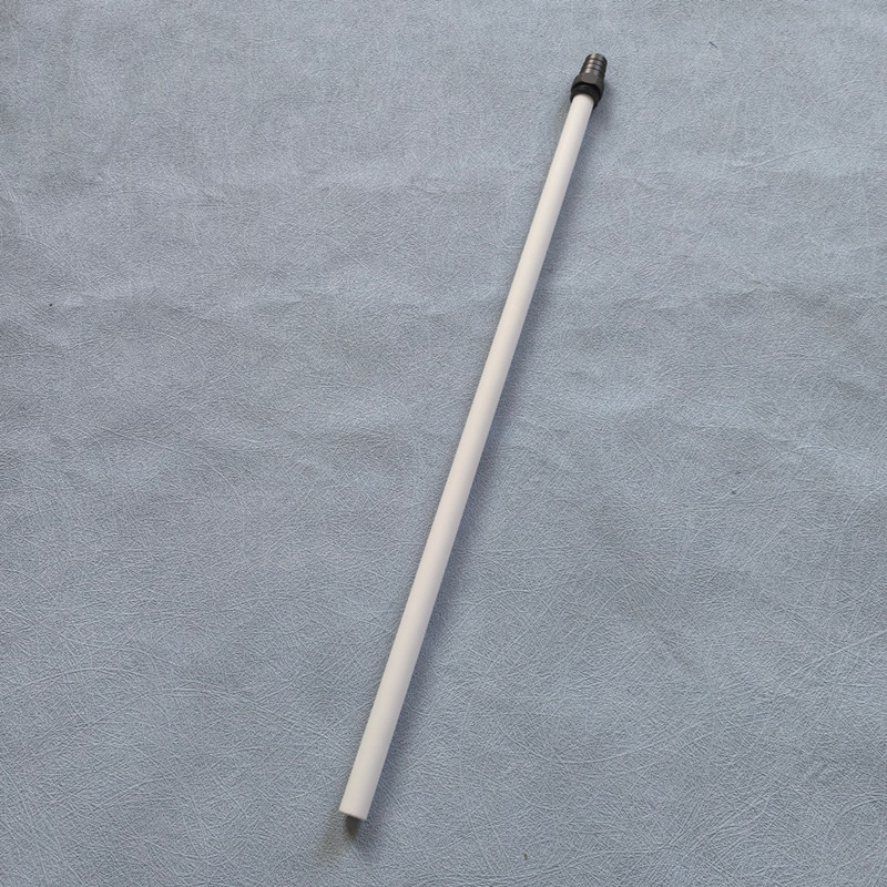 gema ga03-e enamel powder tube gema ga03-e enamel powder tube