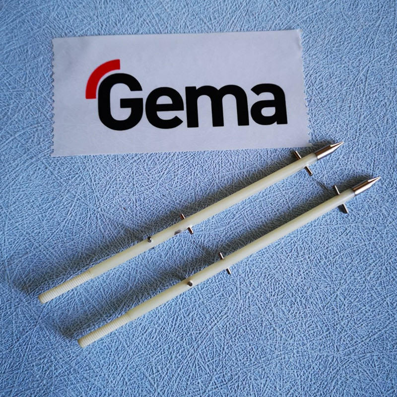 gema 1002249 gema 1002249