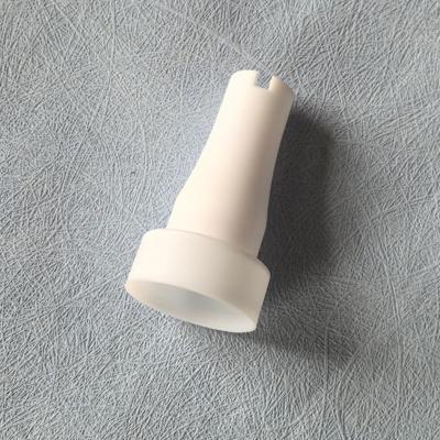 Bico de jato plano Gema NF20 optiflex2 1007934