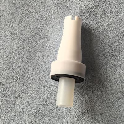 Bico de jato plano Gema NF20 Cpl 1007931
