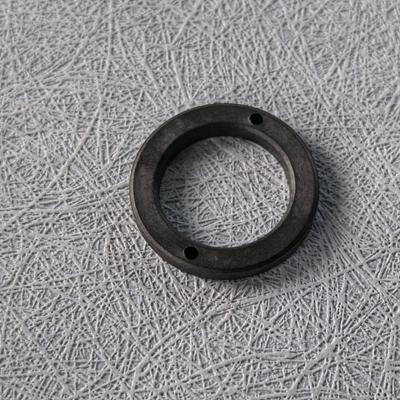 contact ring gema