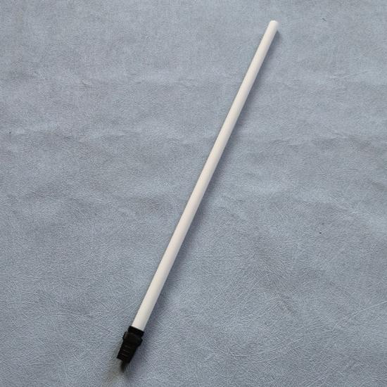 Gema 1009405