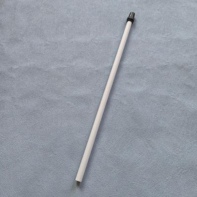 Pistola Automática de Esmalte Gema Optigun GA03-E Tubo de Pó 1009405
