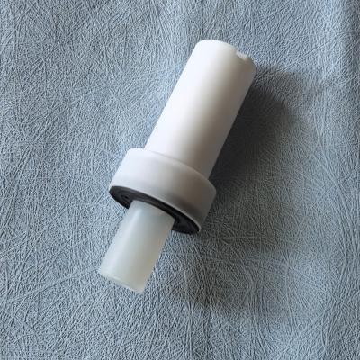 Conjunto de bicos de jato plano Gema NF24 1008142