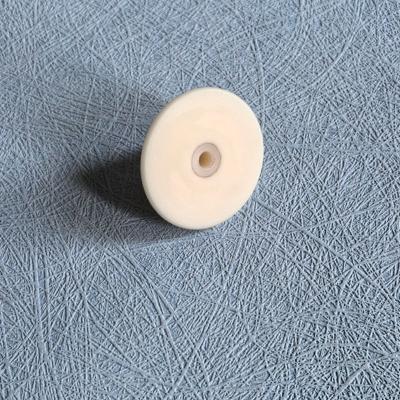 Defletor de esmalte Gema 28mm 400254