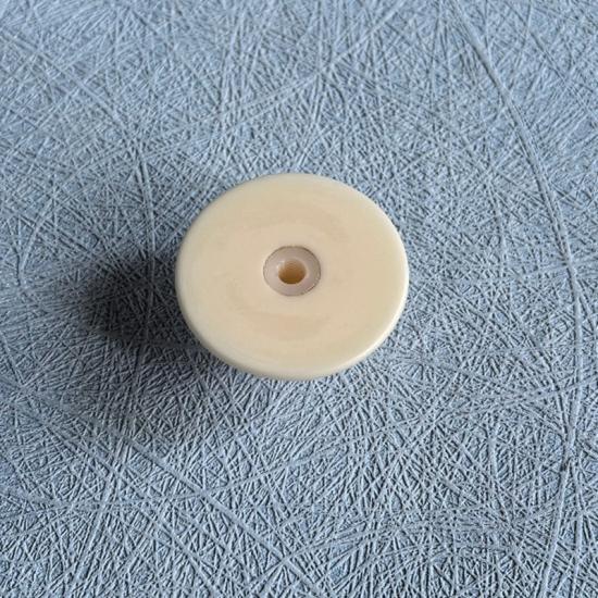 Gema 400254